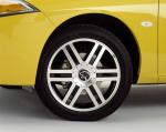 Mercury Cougar 1999 года